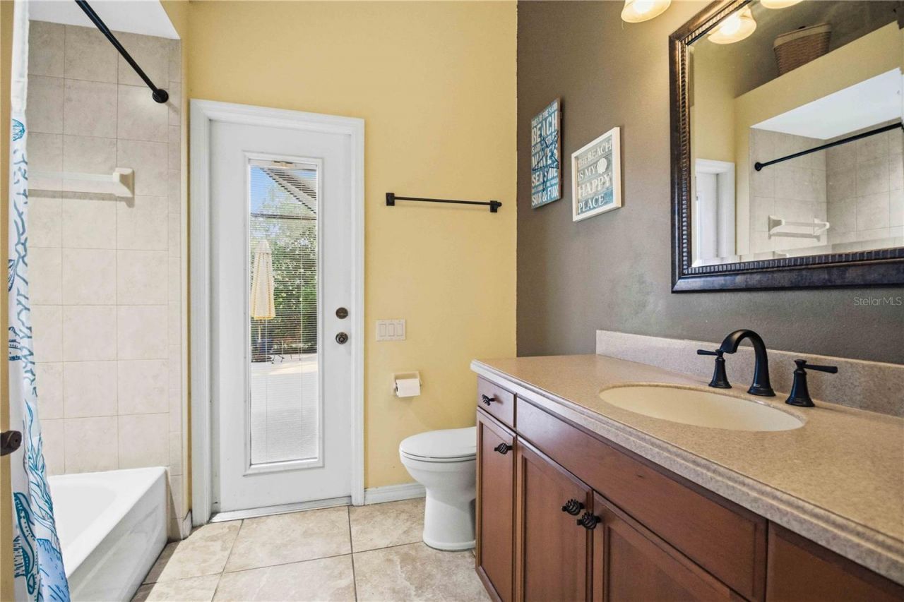 2915 126th Terrace E, Parrish, FL 34219 Photo