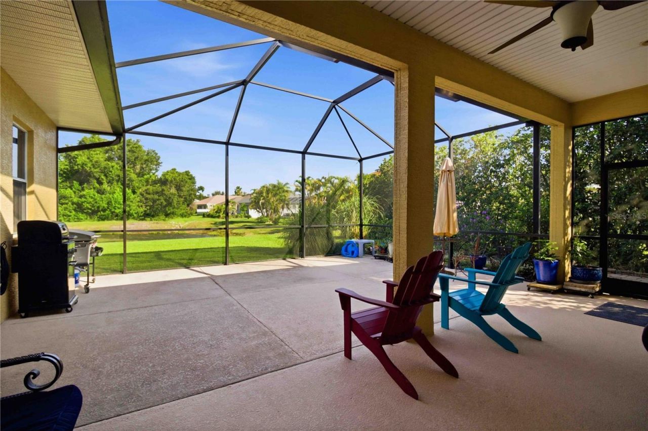 2915 126th Terrace E, Parrish, FL 34219 Photo