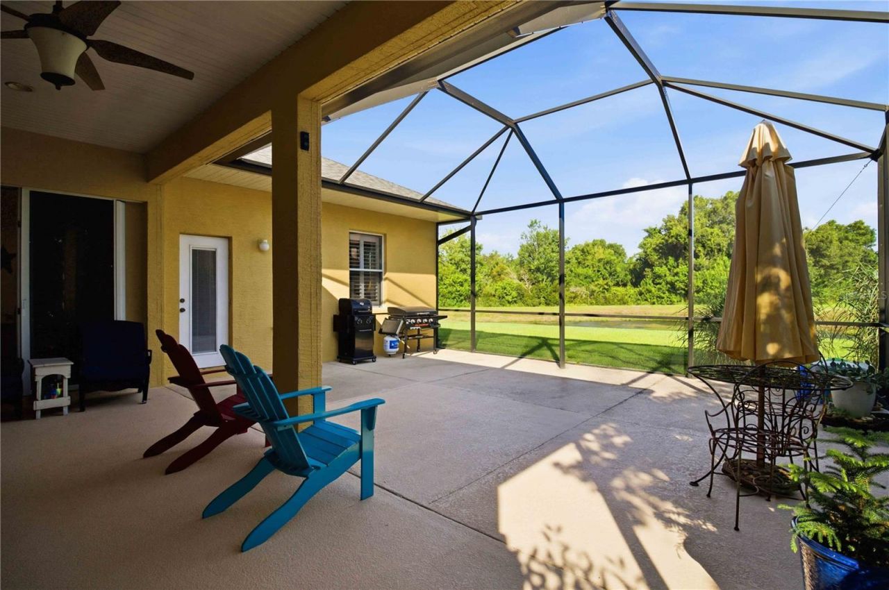 2915 126th Terrace E, Parrish, FL 34219 Photo