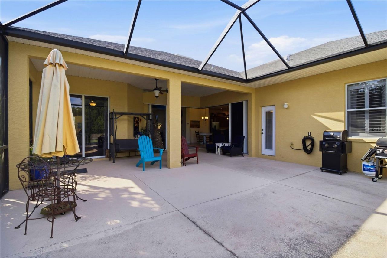 2915 126th Terrace E, Parrish, FL 34219 Photo