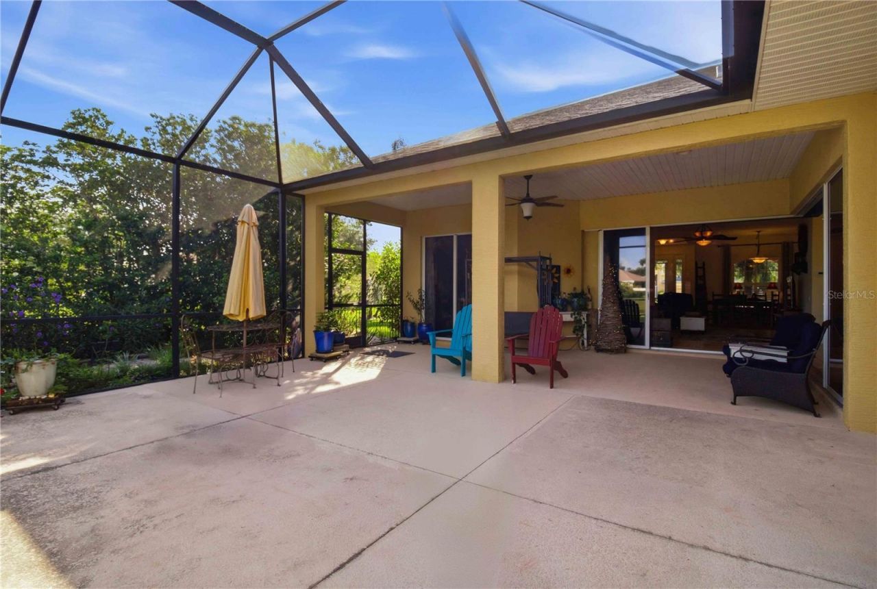 2915 126th Terrace E, Parrish, FL 34219 Photo