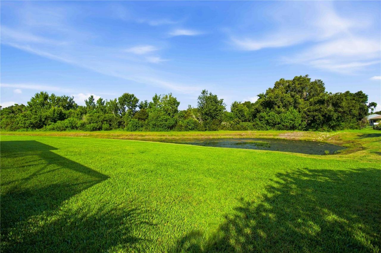 2915 126th Terrace E, Parrish, FL 34219 Photo