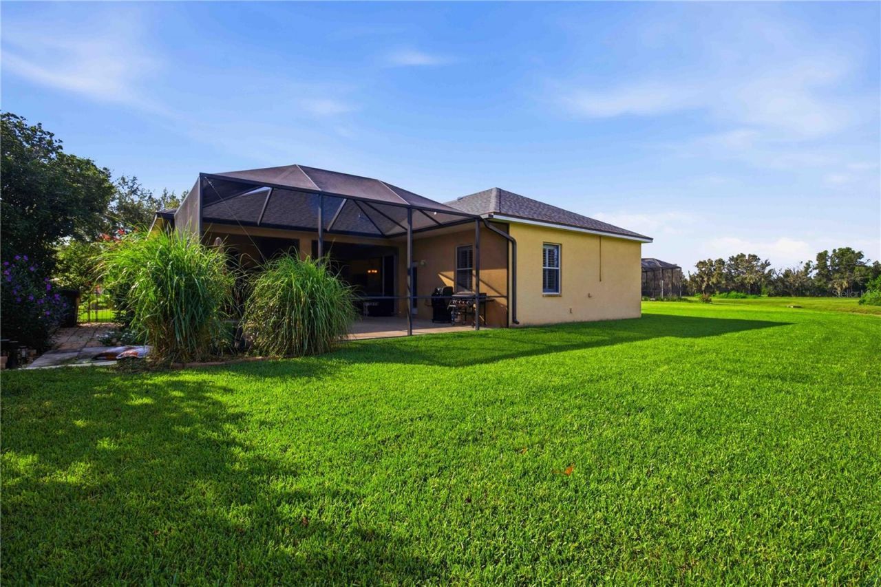 2915 126th Terrace E, Parrish, FL 34219 Photo