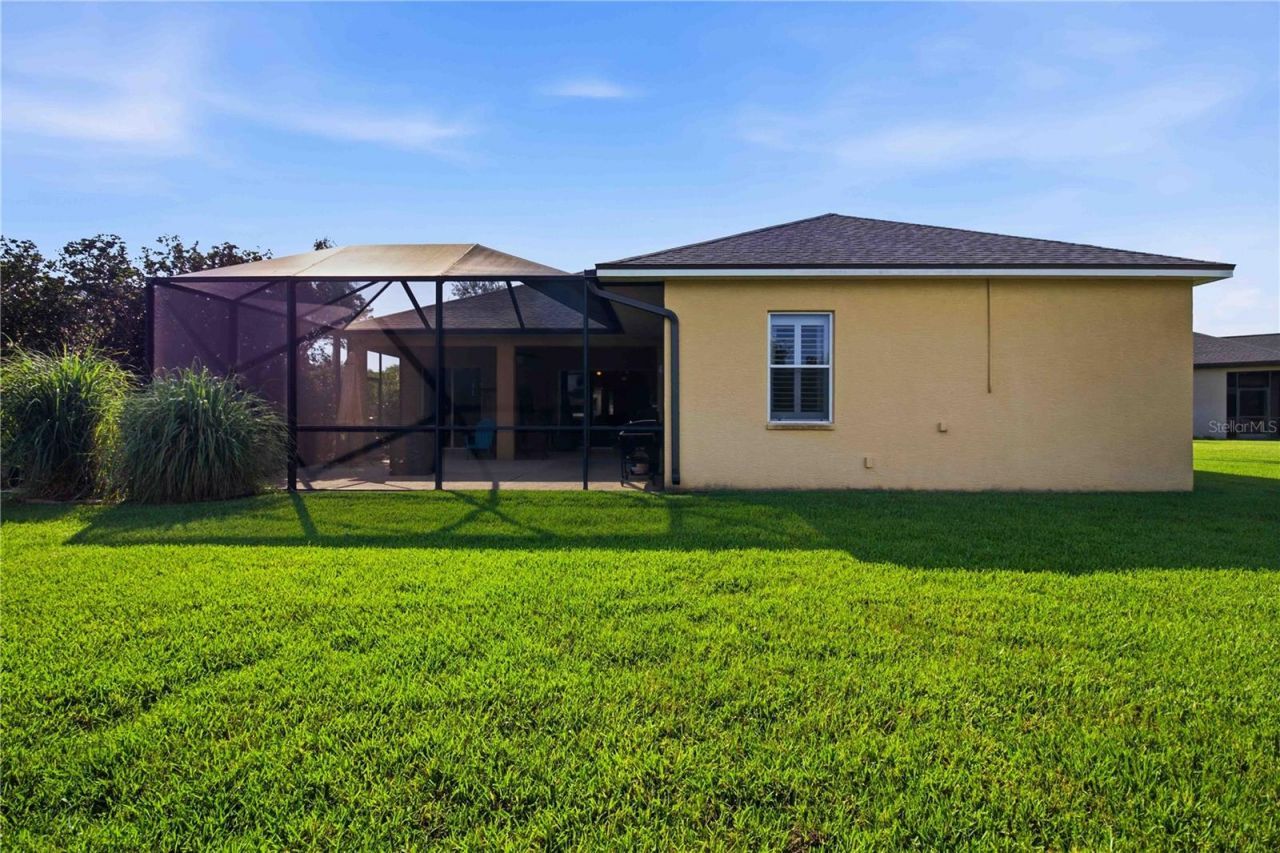 2915 126th Terrace E, Parrish, FL 34219 Photo
