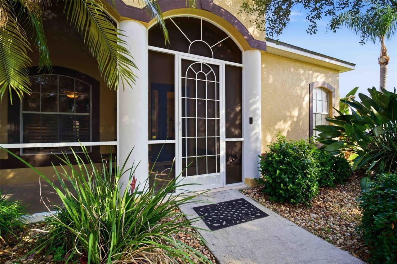 2915 126th Terrace E, Parrish, FL 34219 Photo