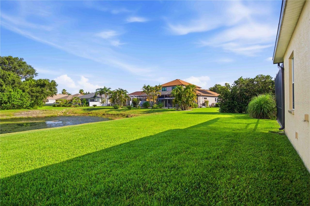 2915 126th Terrace E, Parrish, FL 34219 Photo