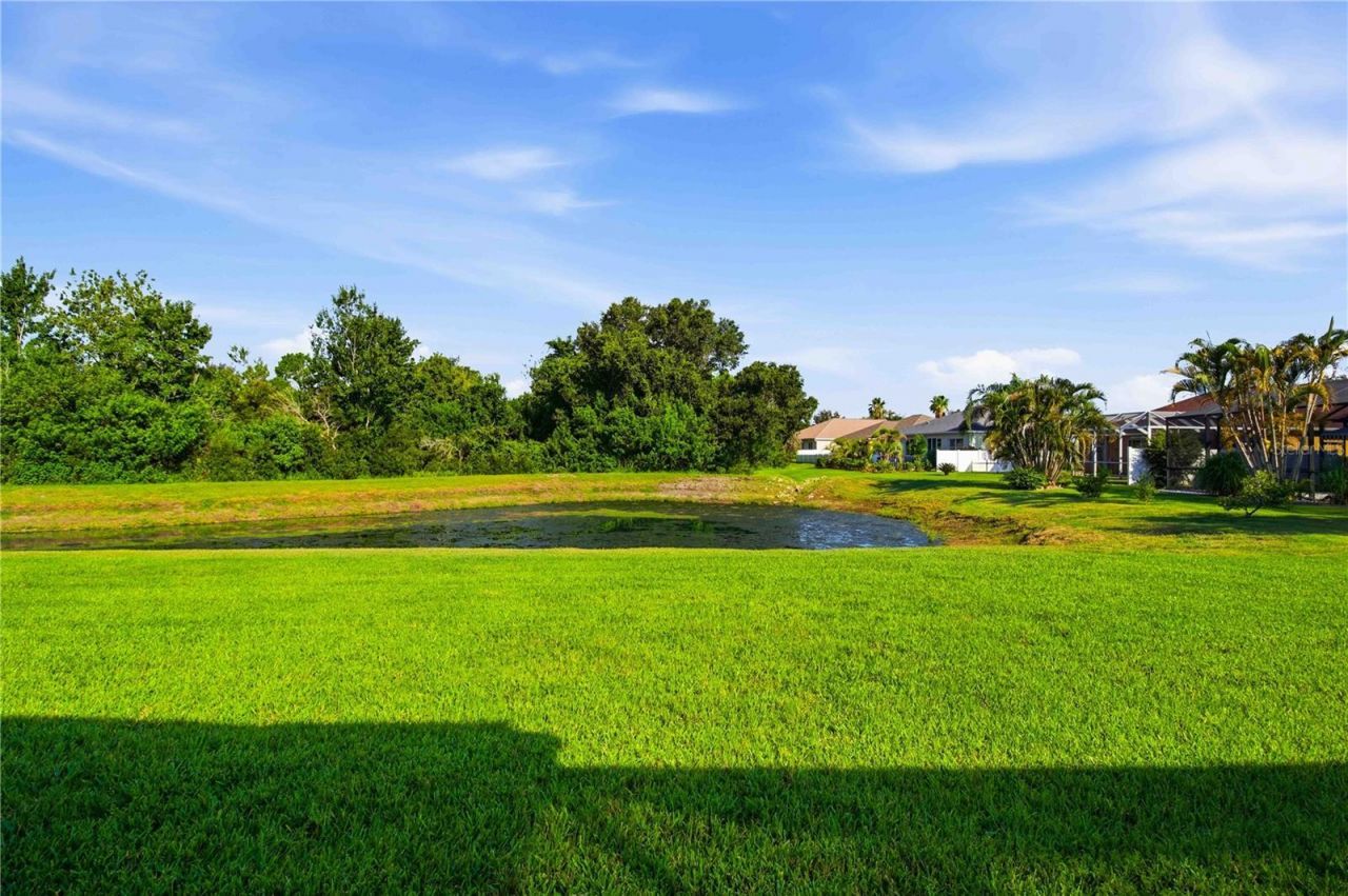 2915 126th Terrace E, Parrish, FL 34219 Photo