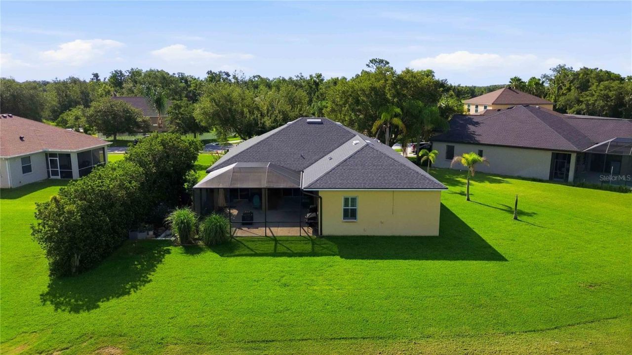 2915 126th Terrace E, Parrish, FL 34219 Photo