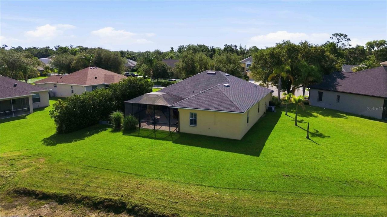 2915 126th Terrace E, Parrish, FL 34219 Photo
