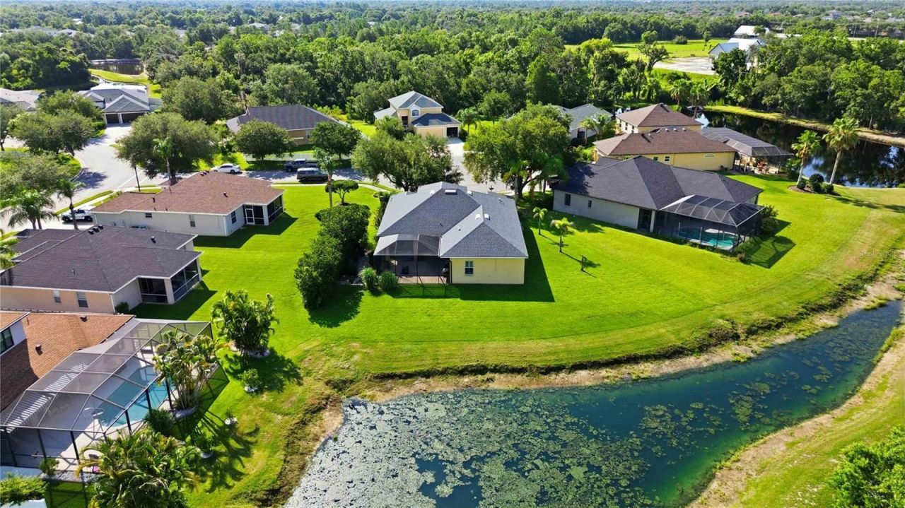 2915 126th Terrace E, Parrish, FL 34219 Photo