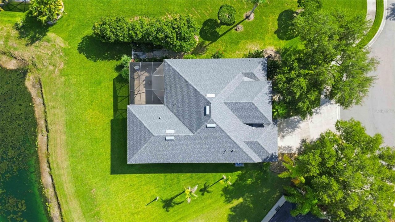 2915 126th Terrace E, Parrish, FL 34219 Photo