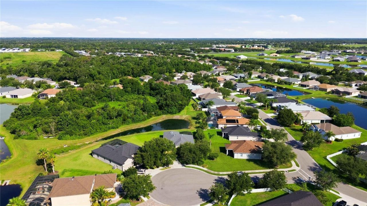2915 126th Terrace E, Parrish, FL 34219 Photo