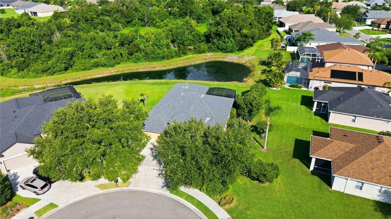 2915 126th Terrace E, Parrish, FL 34219 Photo