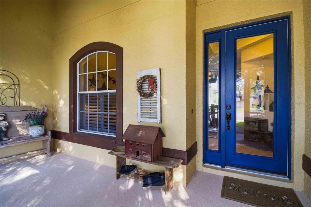 2915 126th Terrace E, Parrish, FL 34219 Photo