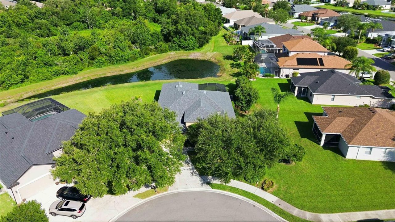 2915 126th Terrace E, Parrish, FL 34219 Photo