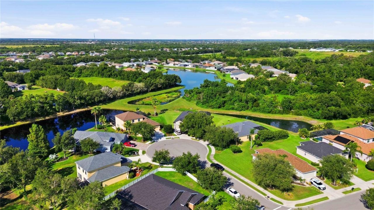 2915 126th Terrace E, Parrish, FL 34219 Photo