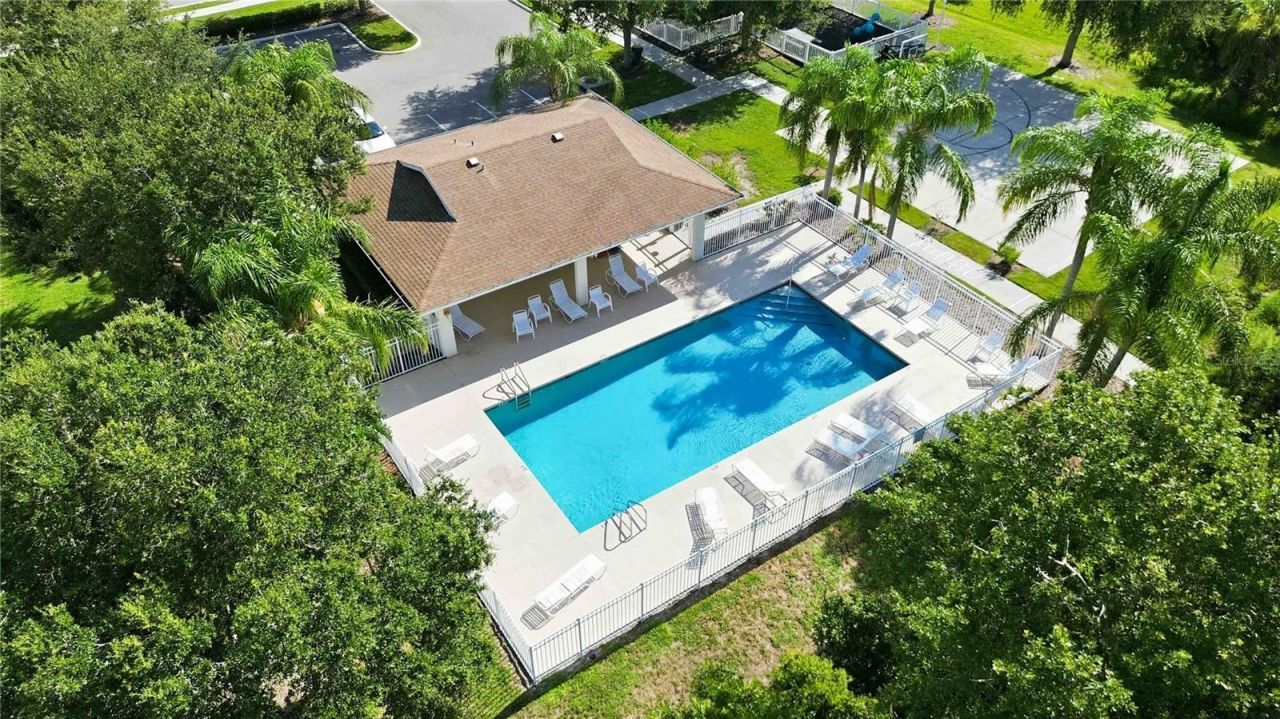 2915 126th Terrace E, Parrish, FL 34219 Photo