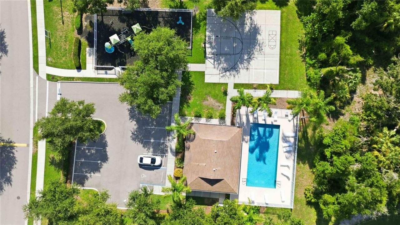 2915 126th Terrace E, Parrish, FL 34219 Photo