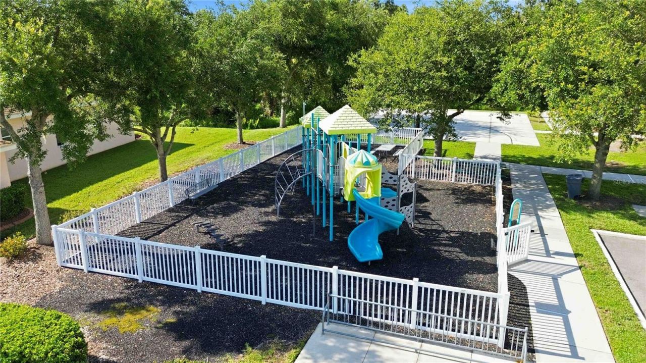 2915 126th Terrace E, Parrish, FL 34219 Photo