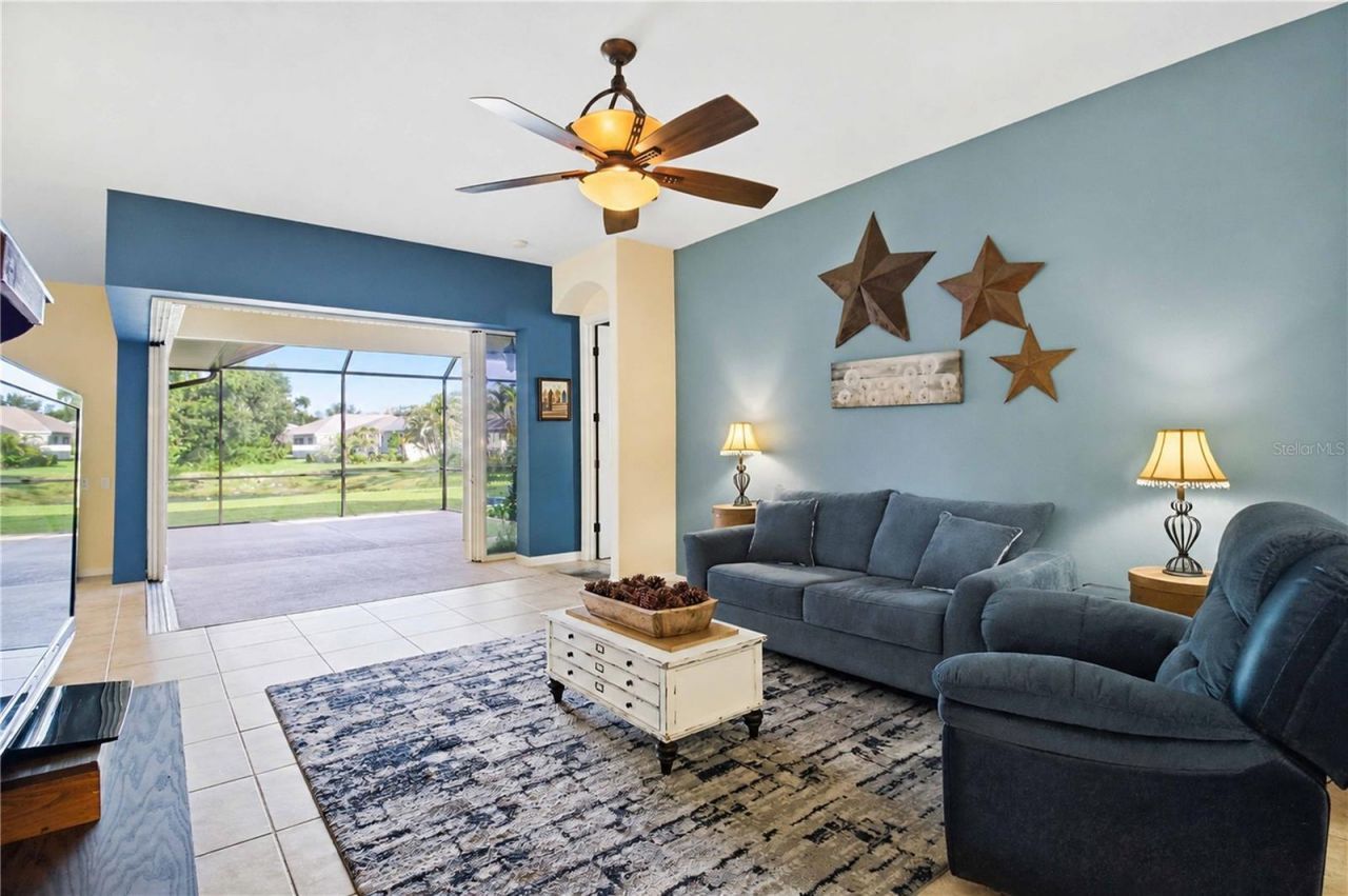 2915 126th Terrace E, Parrish, FL 34219 Photo