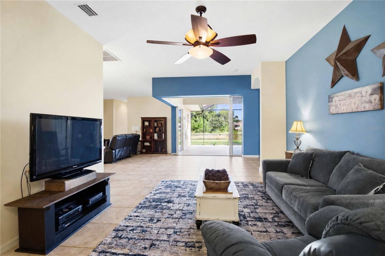 2915 126th Terrace E, Parrish, FL 34219 Photo