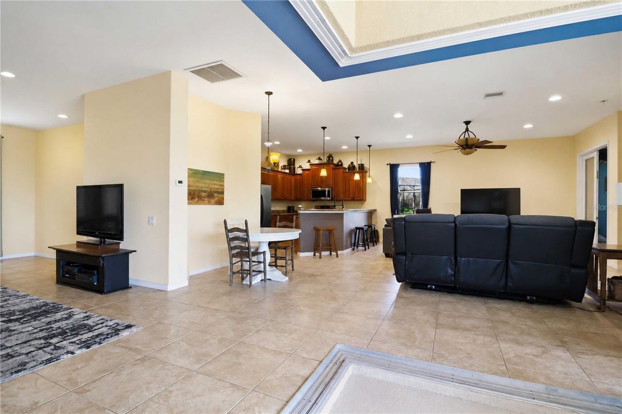 2915 126th Terrace E, Parrish, FL 34219 Photo