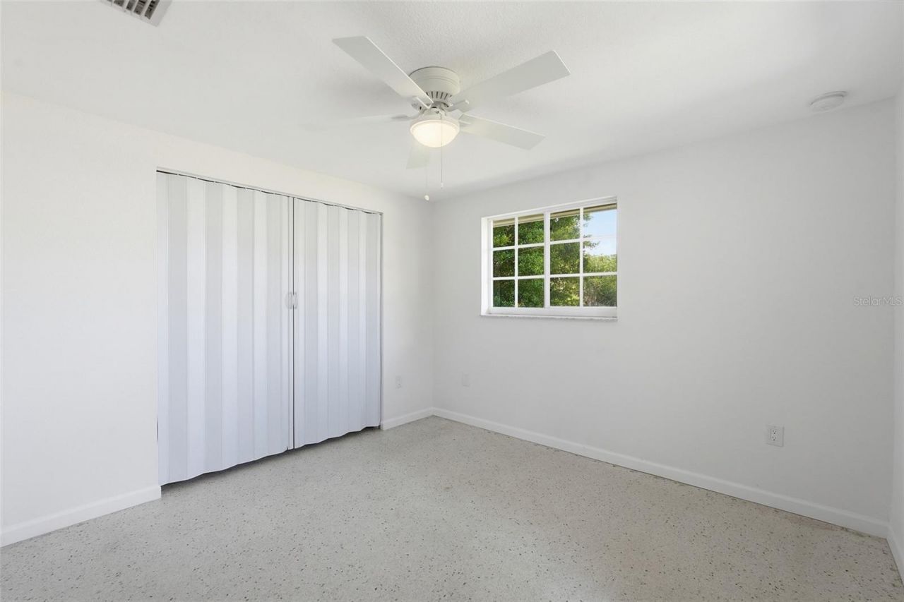 700 Dolphin Parkway , Punta Gorda, FL 33950 Photo
