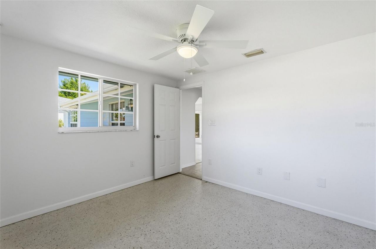 700 Dolphin Parkway , Punta Gorda, FL 33950 Photo
