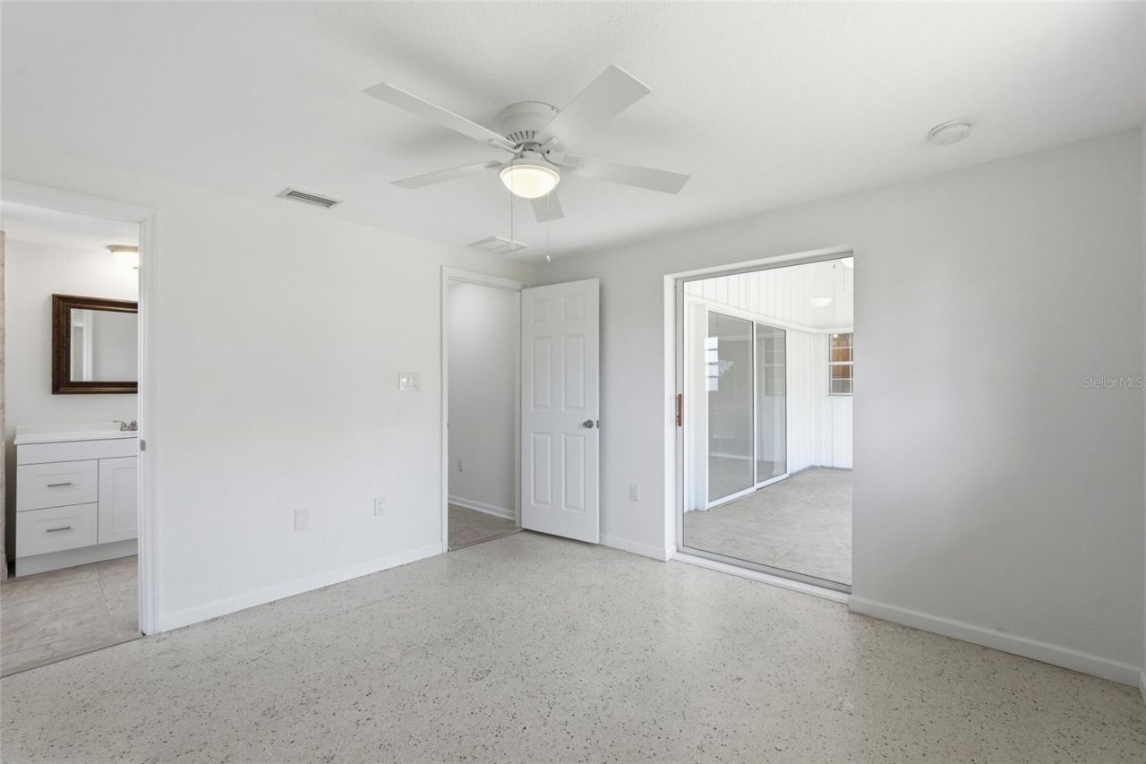 700 Dolphin Parkway , Punta Gorda, FL 33950 Photo