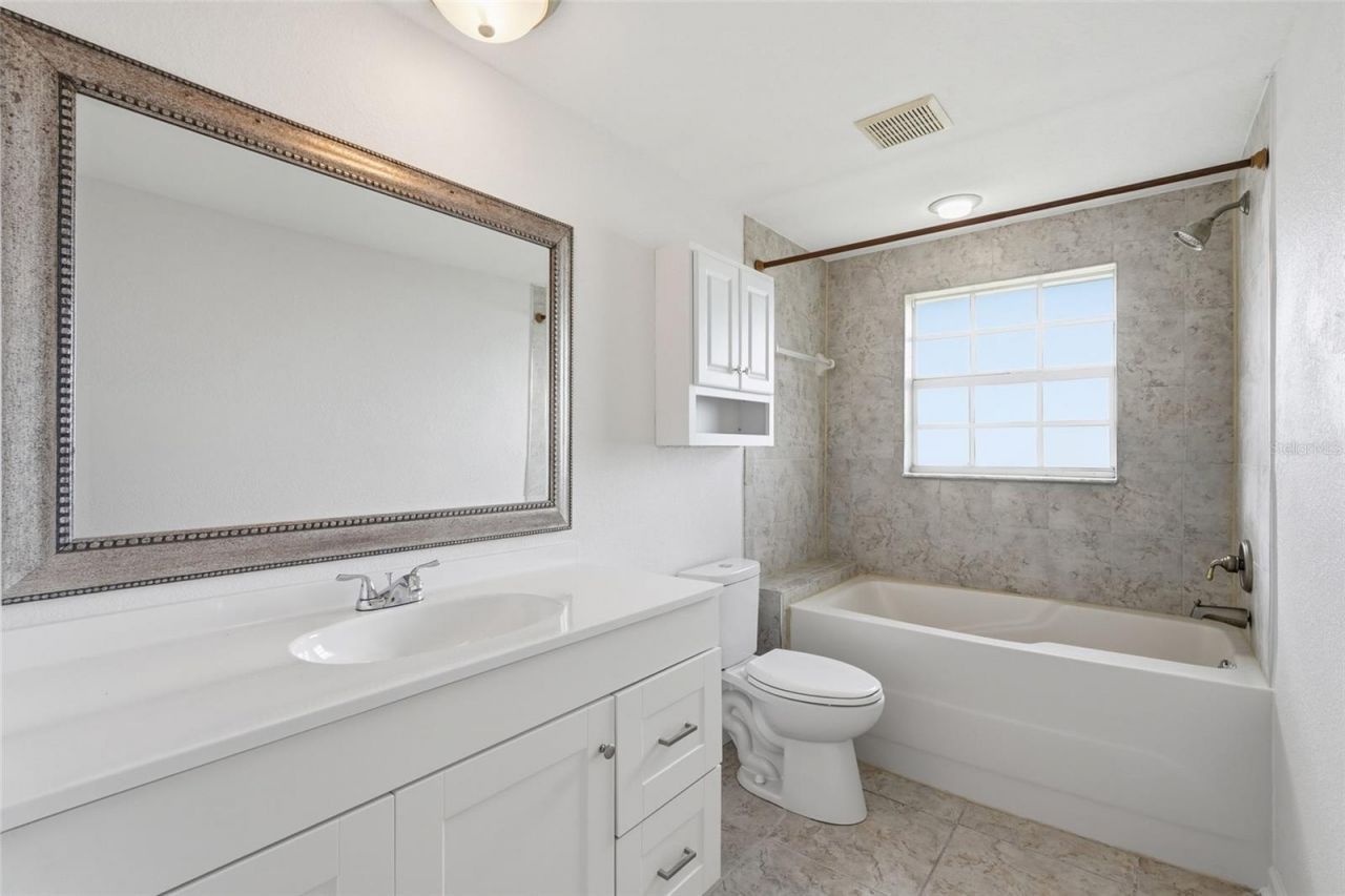 700 Dolphin Parkway , Punta Gorda, FL 33950 Photo