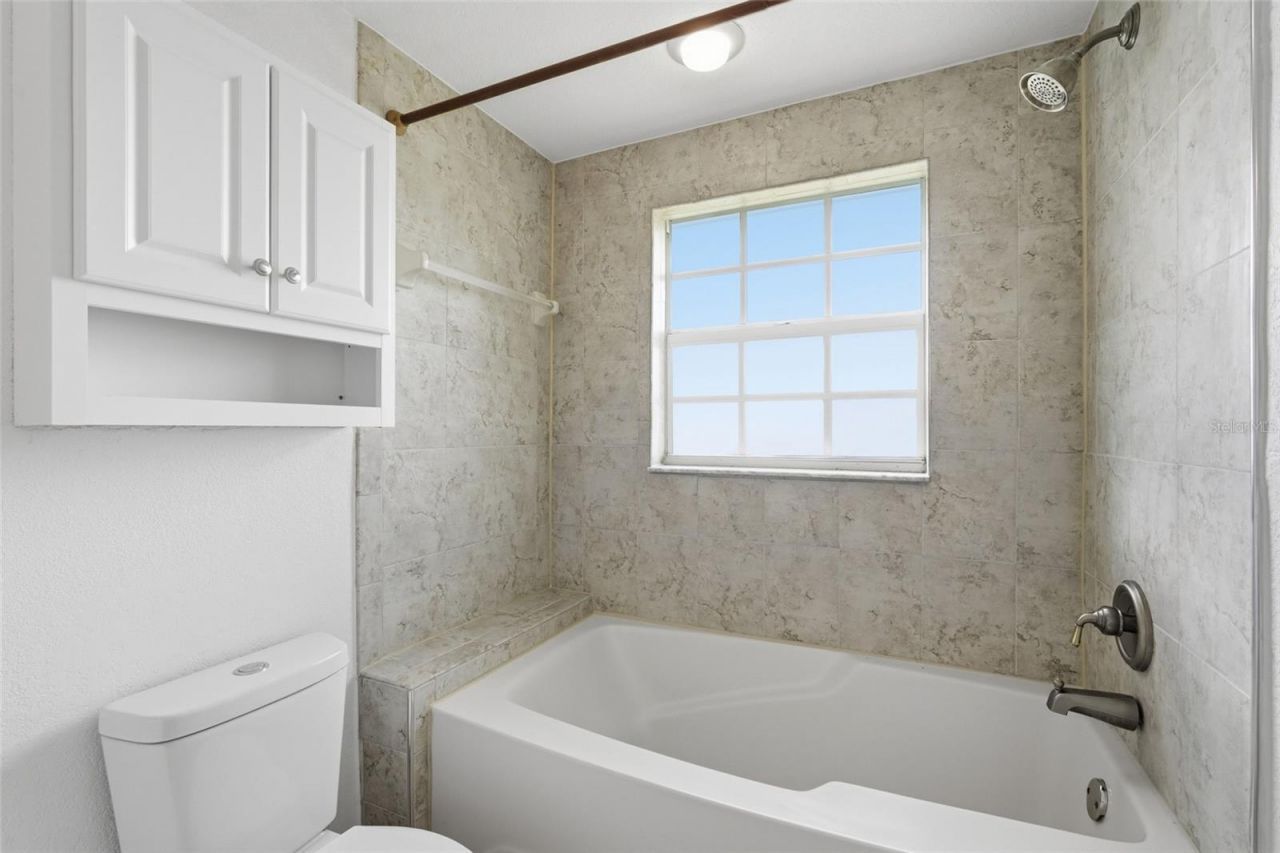 700 Dolphin Parkway , Punta Gorda, FL 33950 Photo