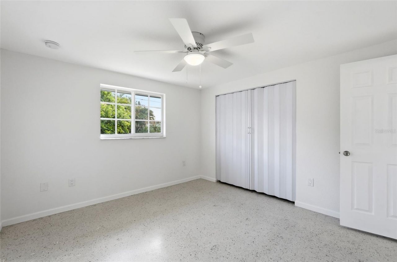 700 Dolphin Parkway , Punta Gorda, FL 33950 Photo