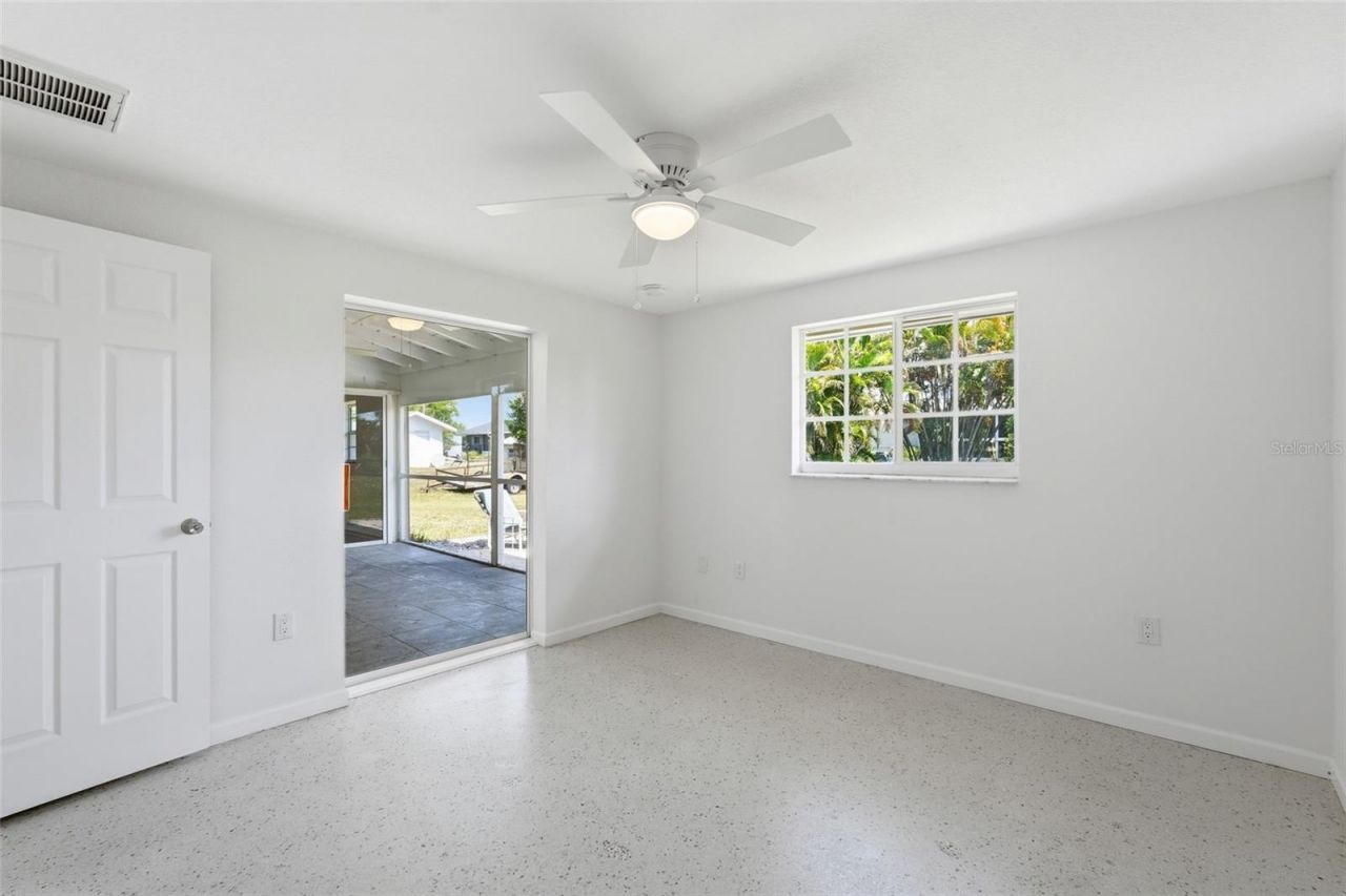 700 Dolphin Parkway , Punta Gorda, FL 33950 Photo
