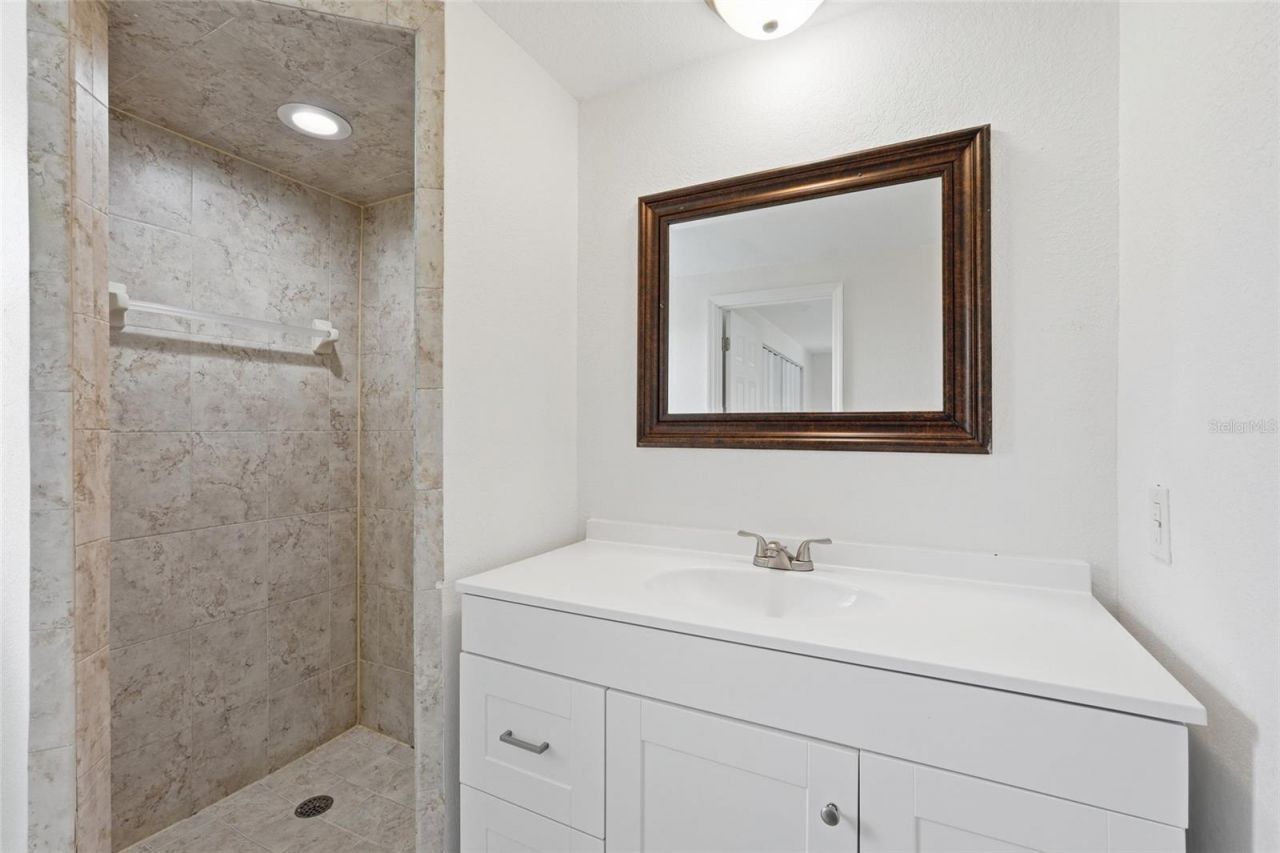 700 Dolphin Parkway , Punta Gorda, FL 33950 Photo