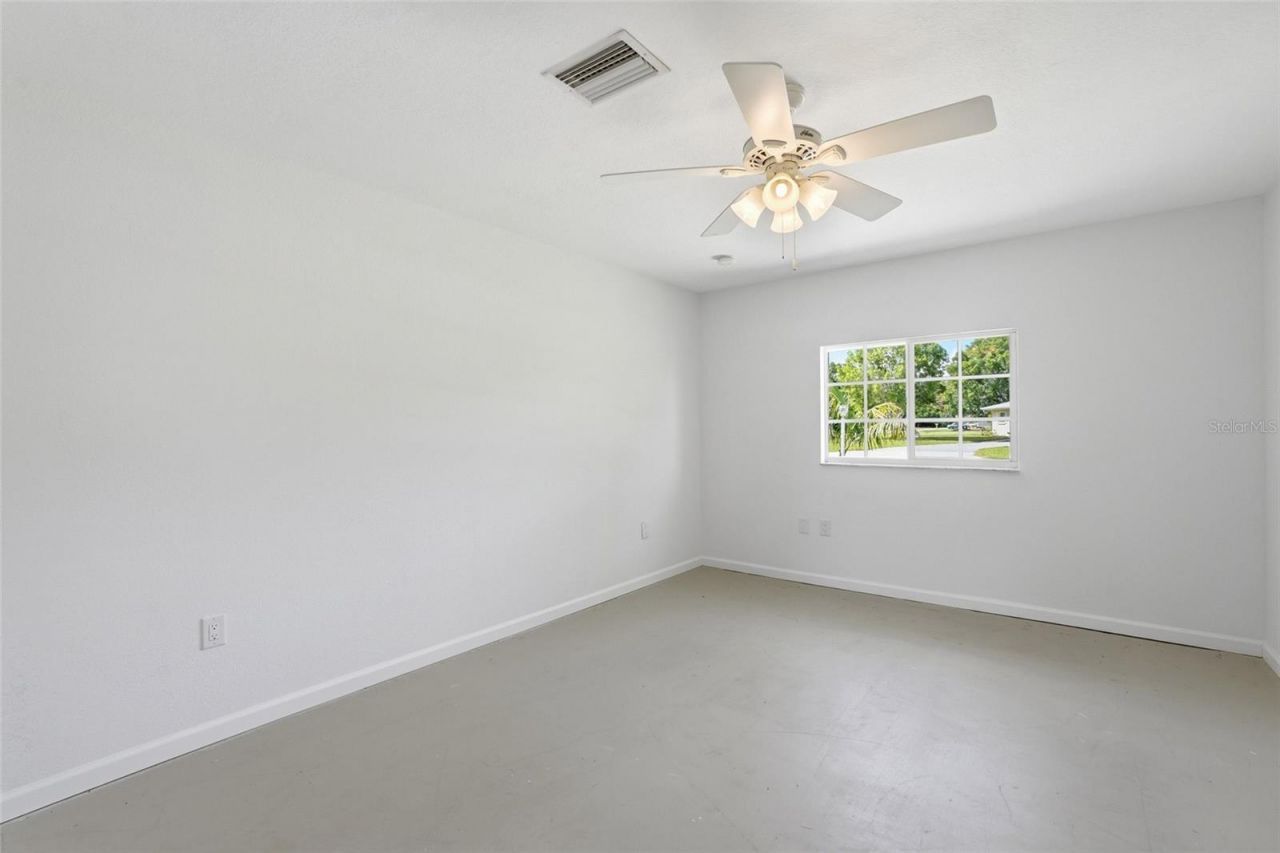 700 Dolphin Parkway , Punta Gorda, FL 33950 Photo