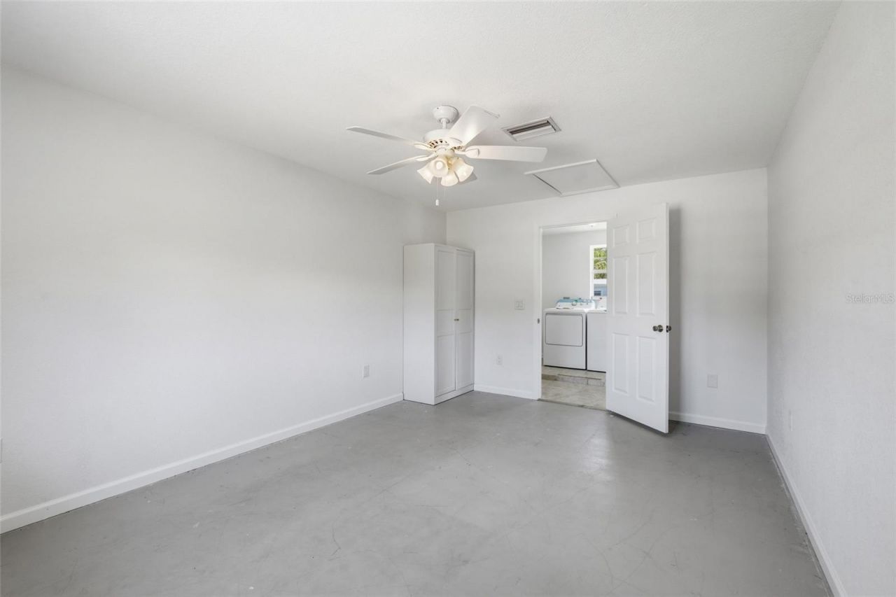 700 Dolphin Parkway , Punta Gorda, FL 33950 Photo
