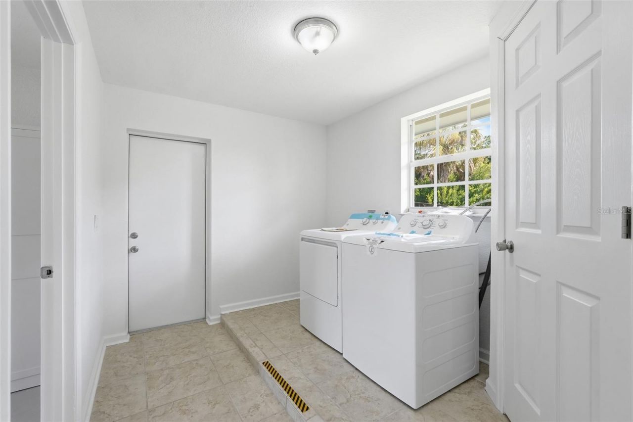700 Dolphin Parkway , Punta Gorda, FL 33950 Photo