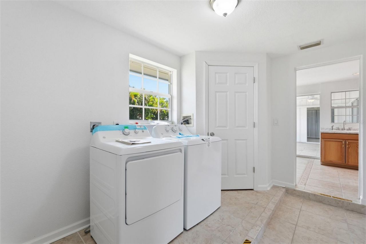 700 Dolphin Parkway , Punta Gorda, FL 33950 Photo