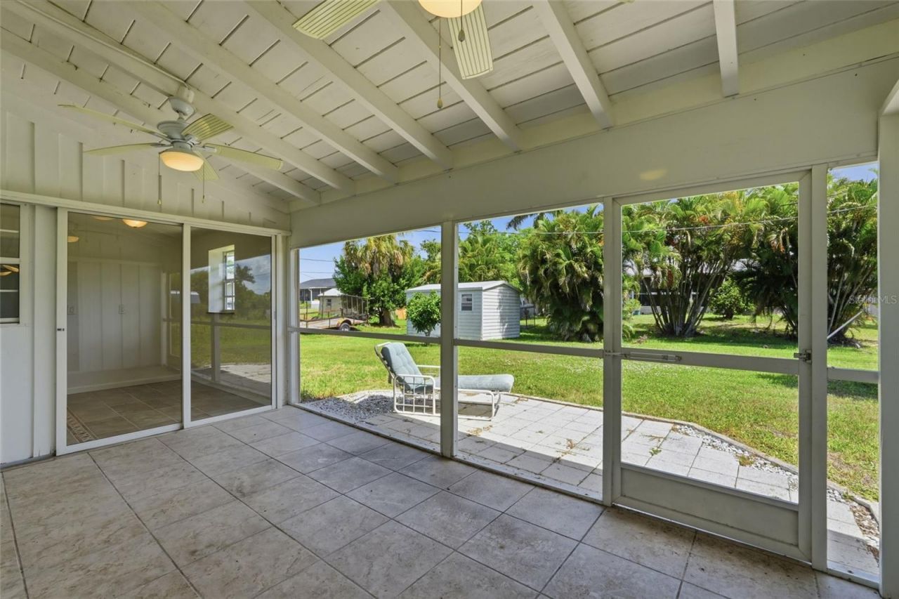 700 Dolphin Parkway , Punta Gorda, FL 33950 Photo