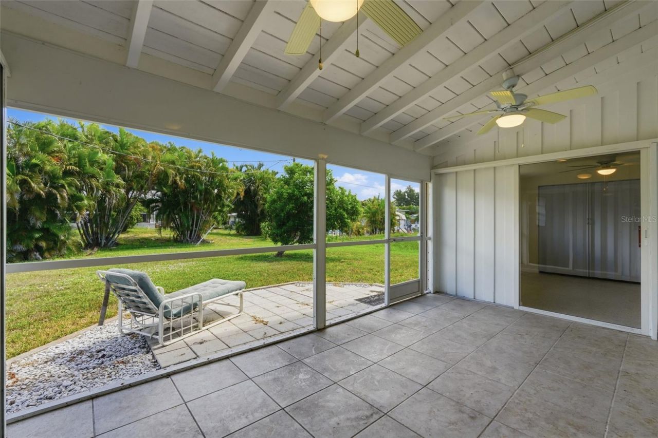 700 Dolphin Parkway , Punta Gorda, FL 33950 Photo