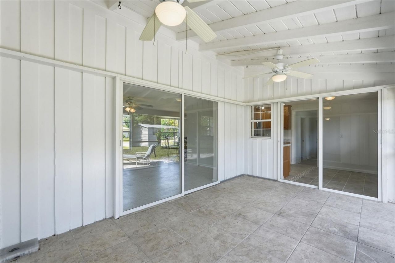 700 Dolphin Parkway , Punta Gorda, FL 33950 Photo
