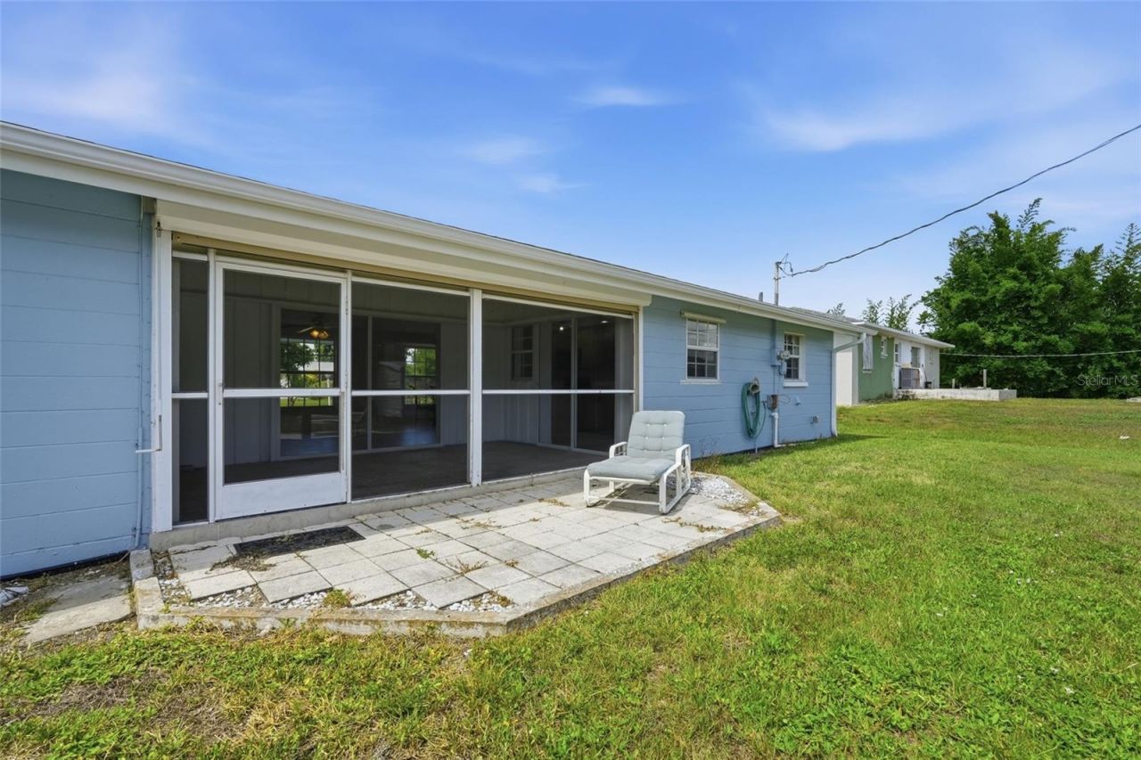 700 Dolphin Parkway , Punta Gorda, FL 33950 Photo