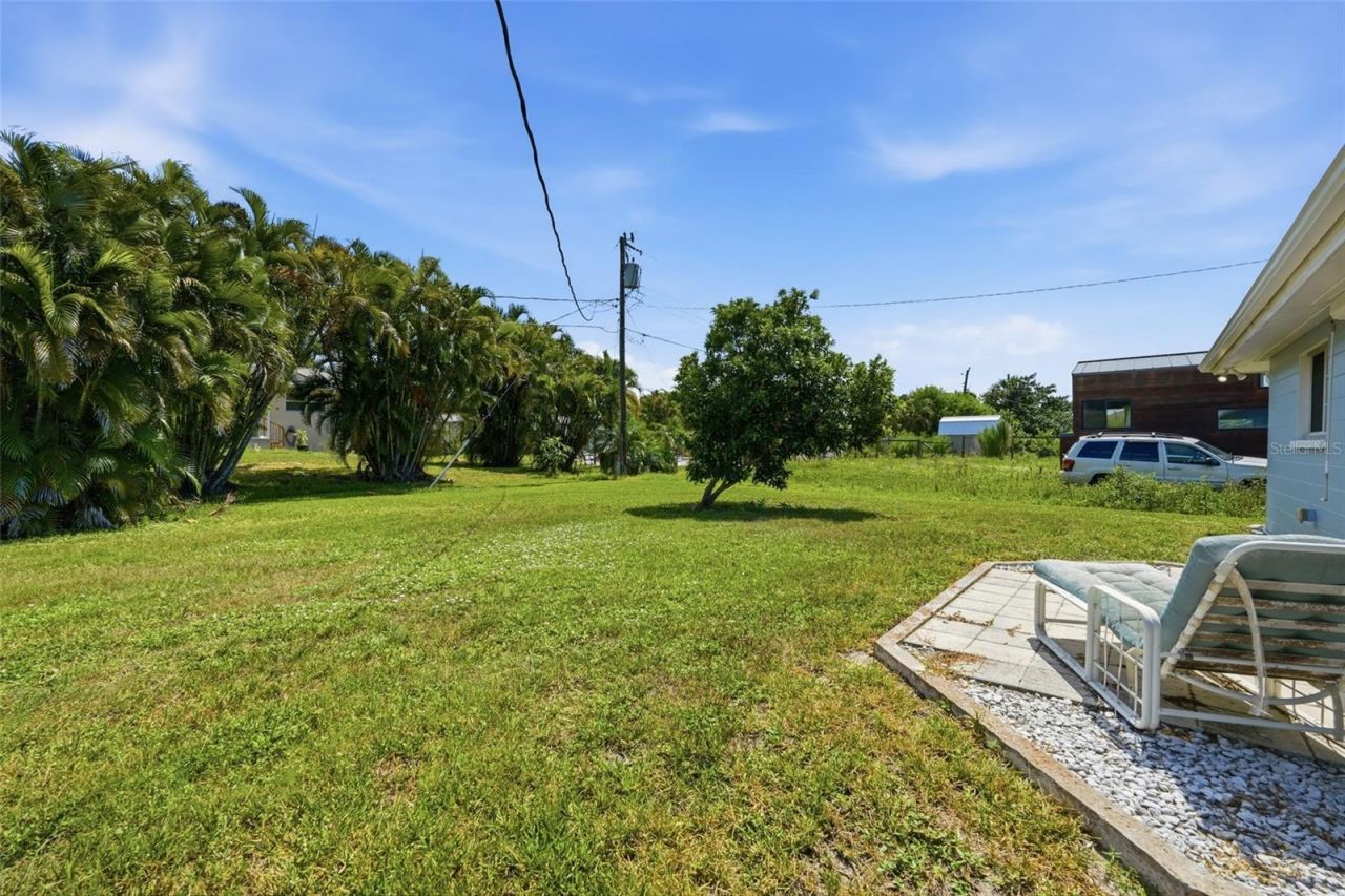 700 Dolphin Parkway , Punta Gorda, FL 33950 Photo