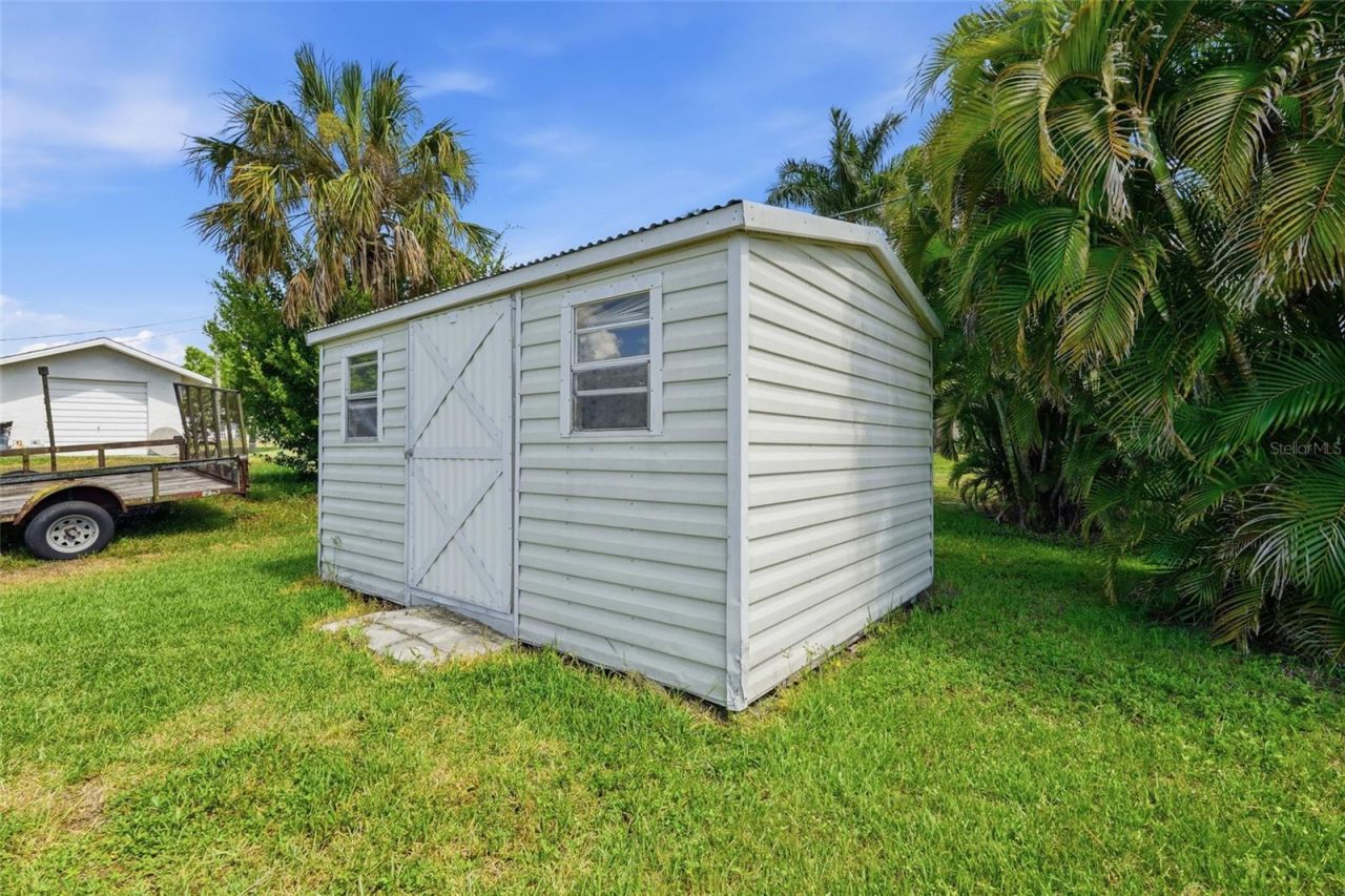 700 Dolphin Parkway , Punta Gorda, FL 33950 Photo