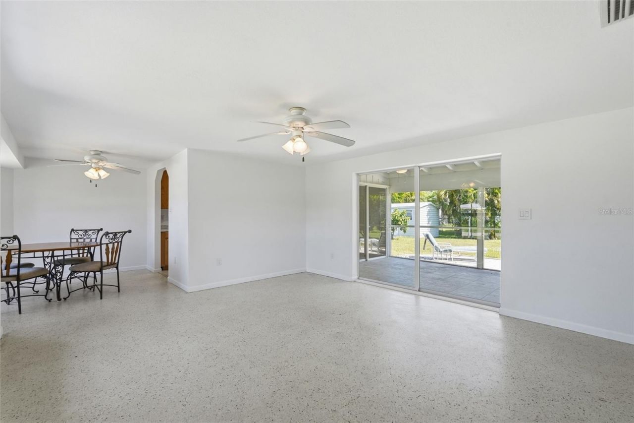 700 Dolphin Parkway , Punta Gorda, FL 33950 Photo