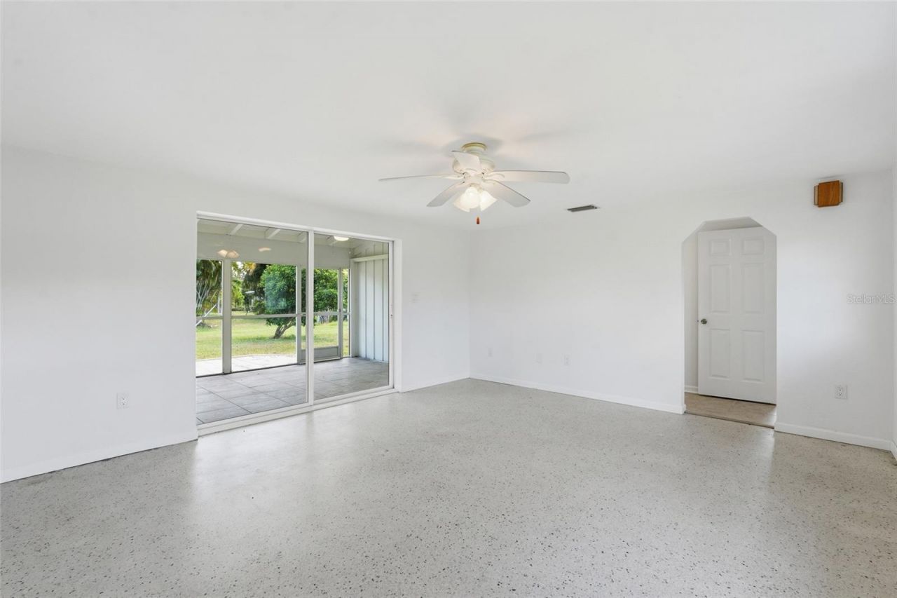 700 Dolphin Parkway , Punta Gorda, FL 33950 Photo