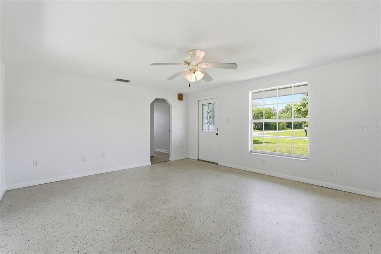 700 Dolphin Parkway , Punta Gorda, FL 33950 Photo