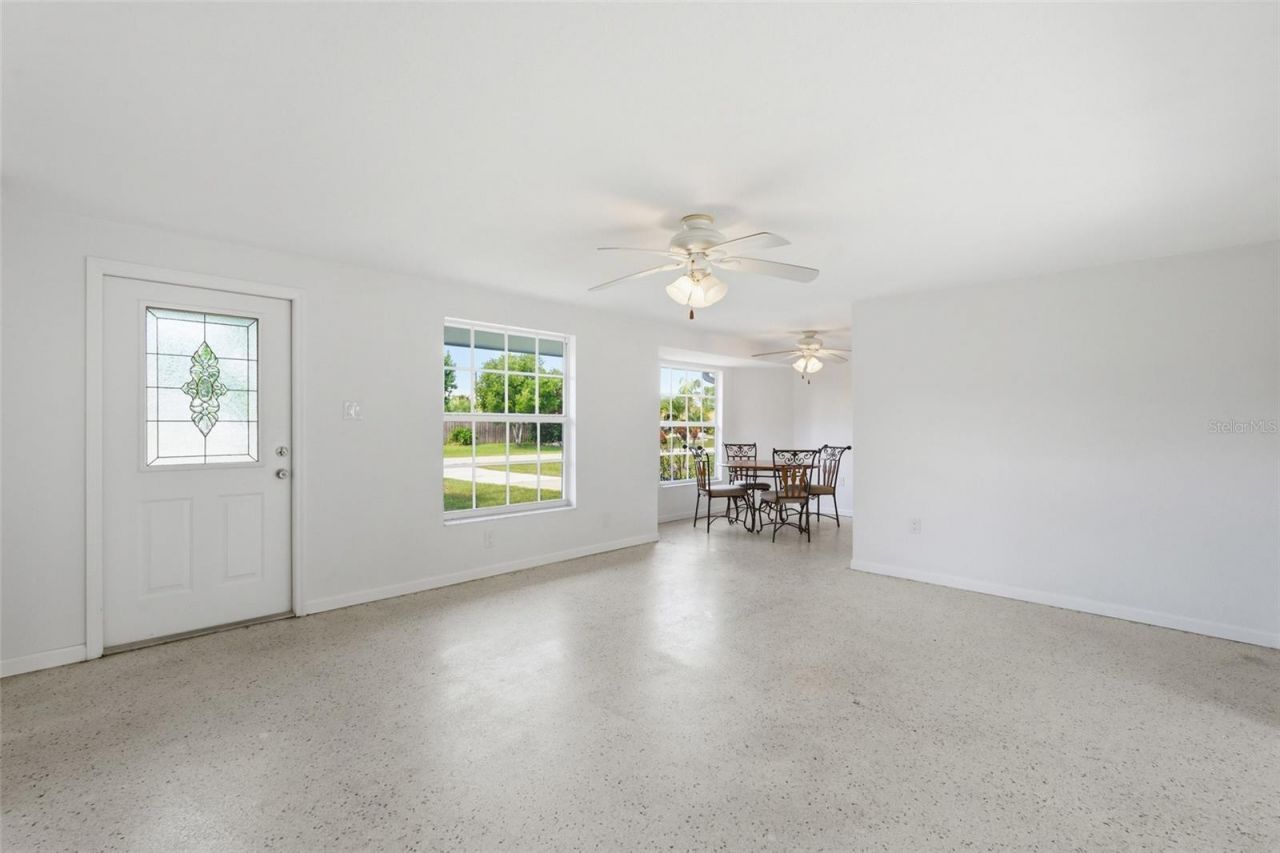 700 Dolphin Parkway , Punta Gorda, FL 33950 Photo