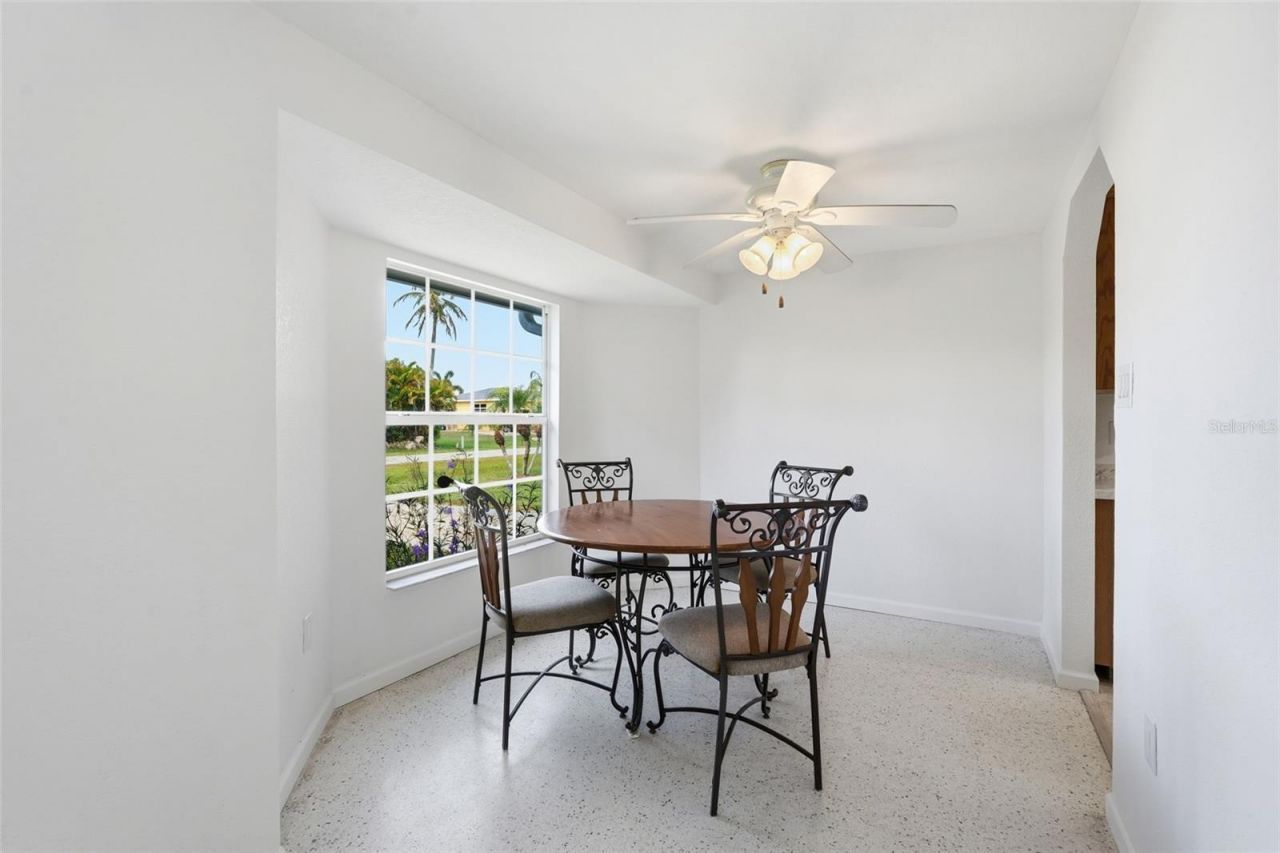 700 Dolphin Parkway , Punta Gorda, FL 33950 Photo