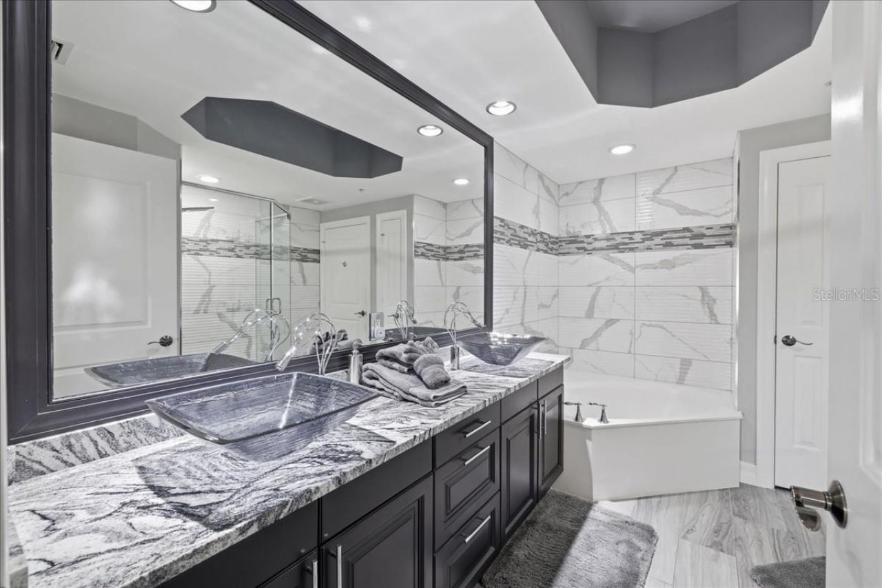 14300 Riva Del Lago Drive , Unit 1802, Fort Myers, FL 33907 Photo